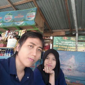 Yulia Anugrahh profile icon