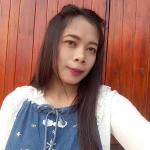 Maytinee Sroumahosot profile icon