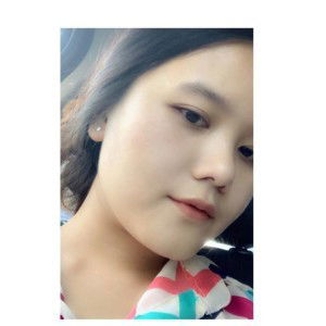 Nimnim Tanita profile icon