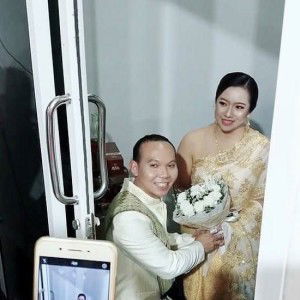 ชิบาคุ เท็นเซย์ profile icon