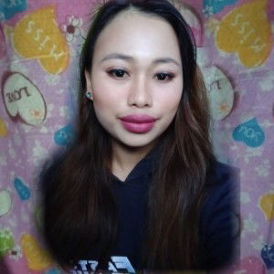 mama Yhan profile icon