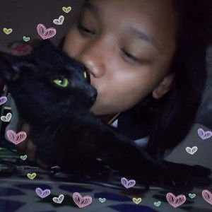 อมรรัตน์ ฯฯ profile icon