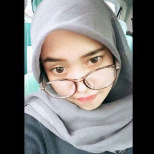 Anisatul Maula profile icon