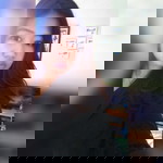 ayu risanti profile icon