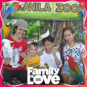 Misis Gatmaitan profile icon