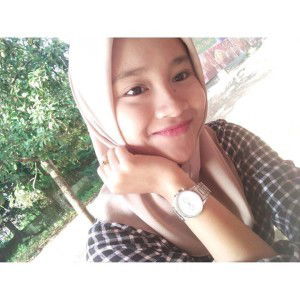 Devi Utari profile icon