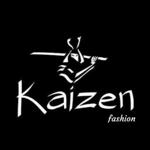 Toety Kaizen profile icon