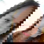 Reynna M. Araneta profile icon