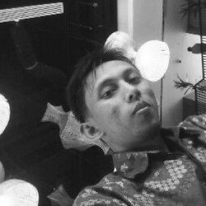 Haifatul isnani profile icon