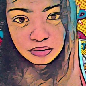 Dianne Mateo profile icon