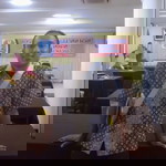 didin vandam profile icon