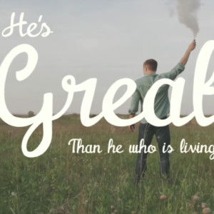 Mommy Of Baby Grey profile icon