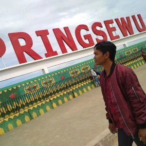 Desti Ana Sofyan profile icon