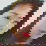 Kanyaphat Phunsap profile icon