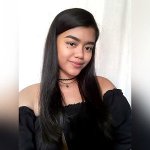 Cristine Dulog profile icon