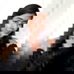 Cristine Dulog profile icon