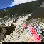 Naita Sembiring profile icon