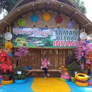 Kholiz Syatbii Zahirah profile icon