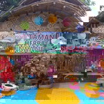 Kholiz Syatbii Zahirah profile icon