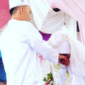 Eni Endriyati profile icon