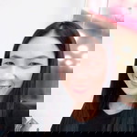 Aucharee Kateyuenyong profile icon