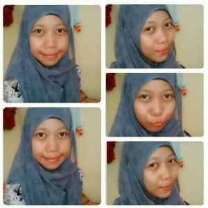 Novita Akhirni profile icon