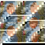 Novita Akhirni profile icon