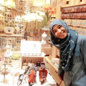 Nunung Hardyanti profile icon