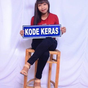 Mita Ricis profile icon