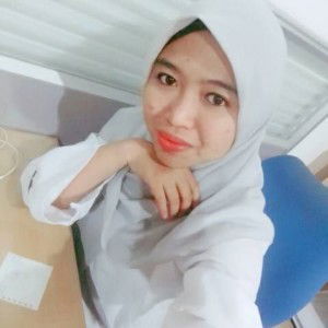 Lida Real profile icon