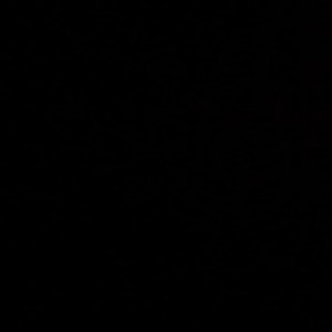 N'tiw Surayod profile icon