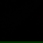 N'tiw Surayod profile icon