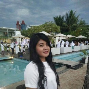 Nda MuhAam profile icon