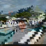 Nda MuhAam profile icon