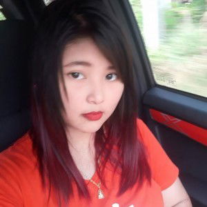 แมว ปิยนุช profile icon