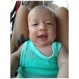 แม่ น้องออมตังค์ profile icon