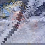 Rikha Putry profile icon