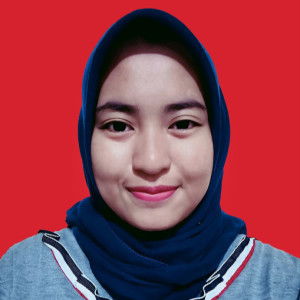 Lela Nurjanah profile icon