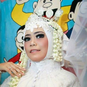 Mpiit Fitriiaa profile icon