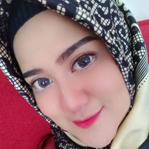 Della Maesella Nasution profile icon