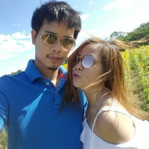 Auyz Pakwajee profile icon