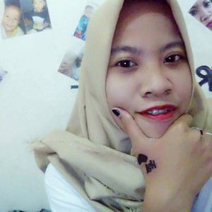 Ryalvia profile icon