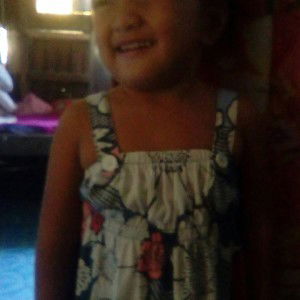 Oyabeb Senogalla Anna Anirak profile icon