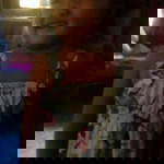 Oyabeb Senogalla Anna Anirak profile icon