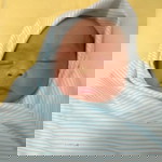 Fadhila Kabsya Rizky profile icon