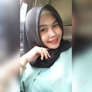 Roffina profile icon