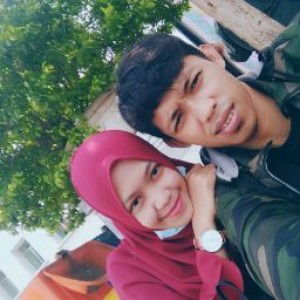 Tati Rahmawati profile icon