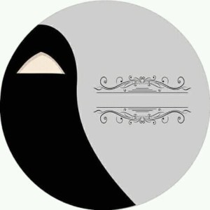Bilqis profile icon