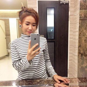 Dawan Sornphun profile icon