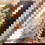 Dawan Sornphun profile icon